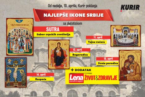 najava-sutra-1000x670pxsabor-srpskih-svetiteljalena0101010101.jpg