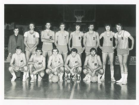 basket-broj-14-je-grasi.jpg