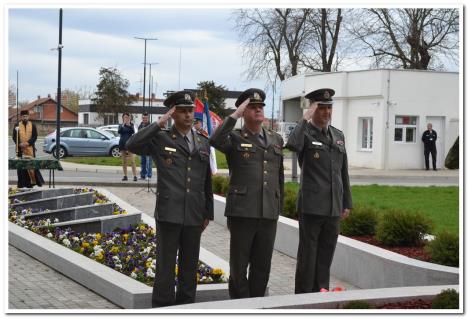 ceremonija-u-krusevcu-9.-aprila.jpg