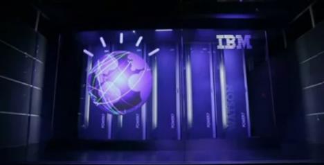 ibm-watson.jpg