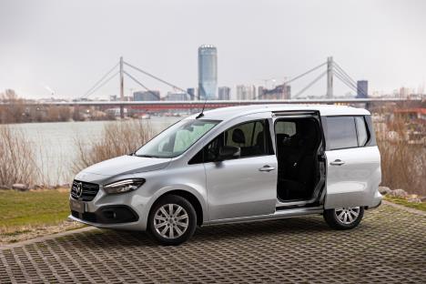 mercedes-citan-14.jpg