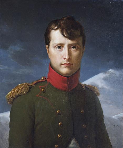 napoleonbonaparte62860-1280.jpg