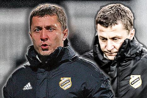 sasa-ilic-foto-starsport.jpg