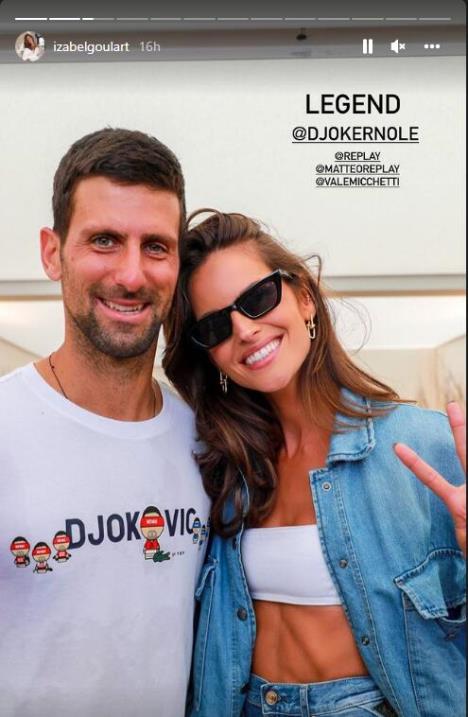 nole.jpg