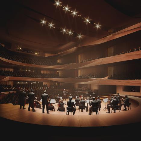 8.-belgrade-concert-hall-al-a.jpg