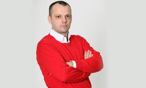 aleksandar-rodic.jpg