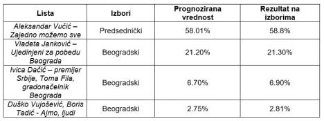 slika-1.jpg