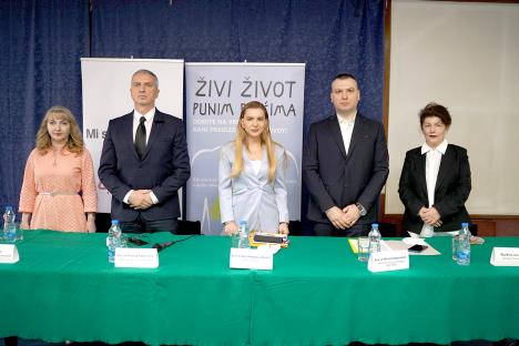 udruzenje-punim-plucima-foto-jakov-simovic.jpg