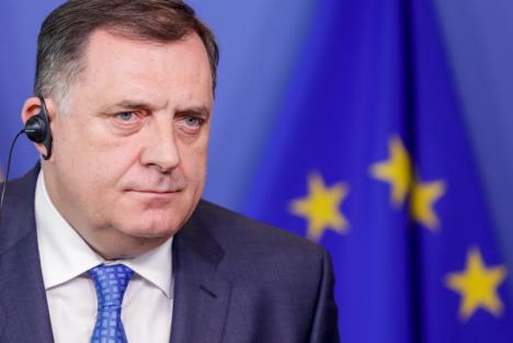 w-55029259-dodik.jpg