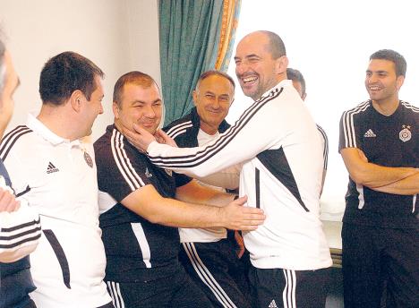 dragan-djuric-vladimir-vermezovic-alko-test-igraci.jpg