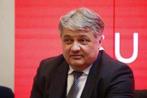 vladimir-lucic-generalni-direktor-telekom-srbija.jpg