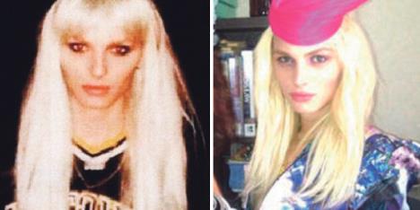 andrej-pejic-i-njegova-mama.jpg