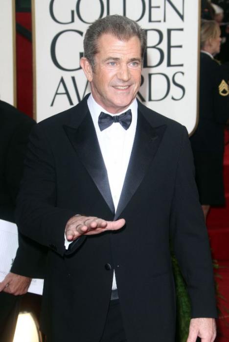 mel-gibson-leptir-masna.jpg