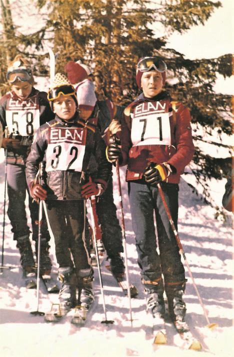 1979-kopaonik--prvenstvo-srbije-u-skijanju.jpg