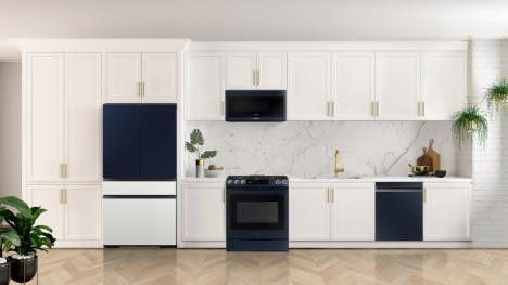 bespokekitchen-navy1024x576.jpg