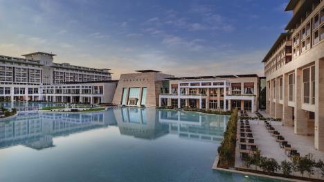 rixos-premium-belek17.jpg