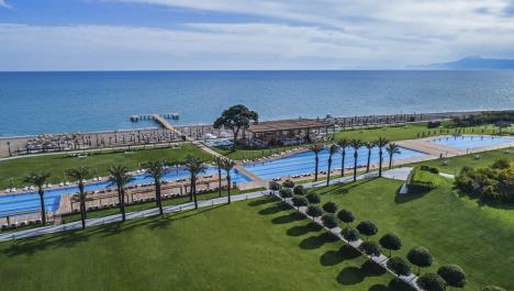 glavna-rixos-premium-belek16.jpg