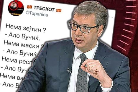 aleksandar-vucic-tvit-foto-printscreen.jpg