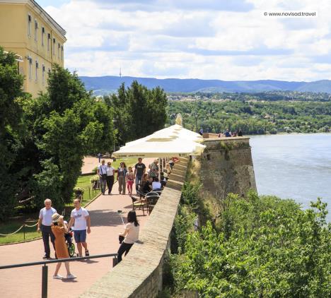 petrovaradin-fortress-7--www.novisad.travel.jpg