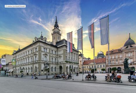 city-hall--www.novisad.travel.jpg