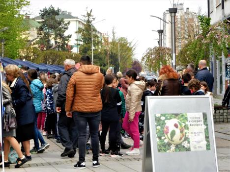 loznica--vaskrsnji-bazar-.jpg