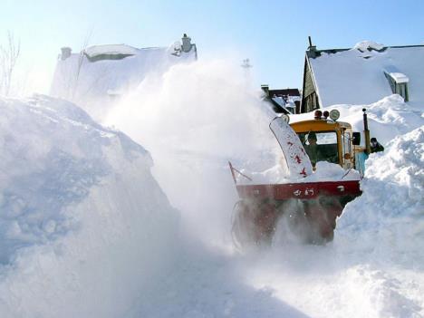 zabljak-sneg-kurir-arhivska.jpg