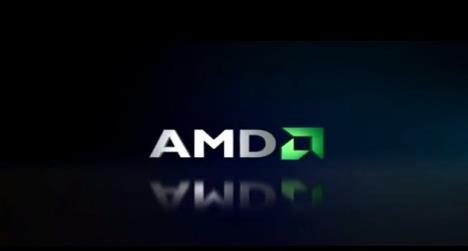 amd.jpg