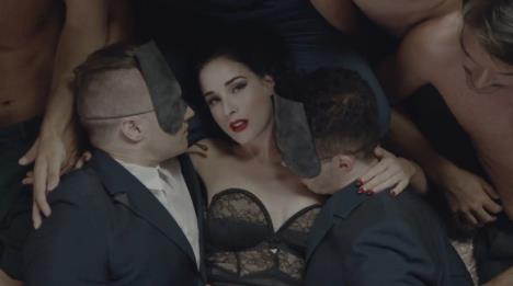 dita-von-tiz.jpg