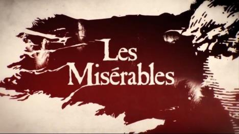 les-miserables.jpg