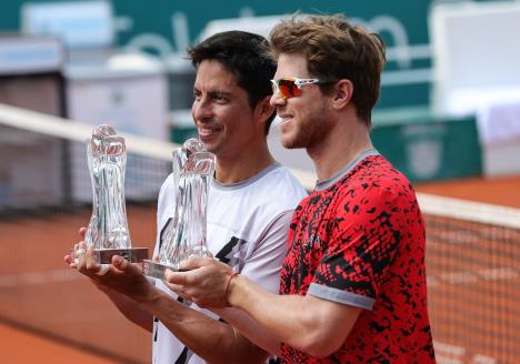 doubles-final-39.jpg