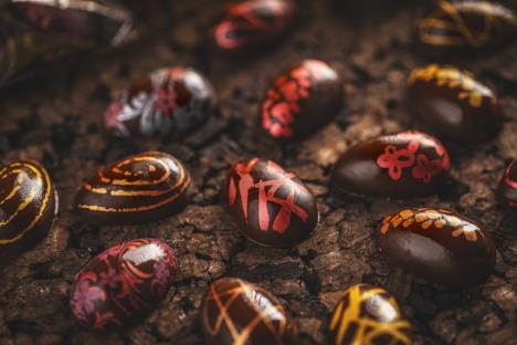 čokoladna jaja profimedia0674271106.jpg