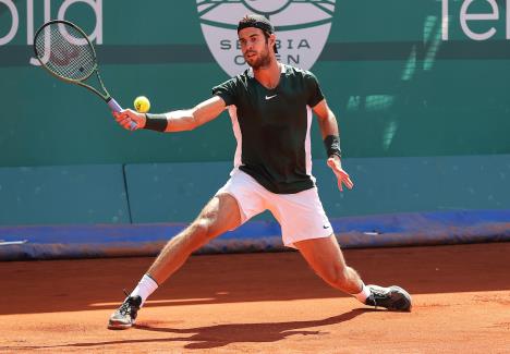 djokovickhachanov-04.jpg