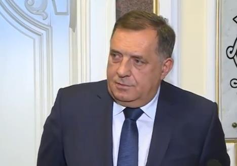 dodik.jpg