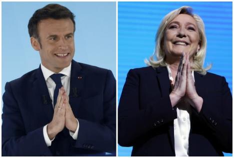 makron-le-pen.jpg