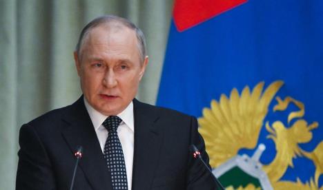 w-57637187-putin.jpg