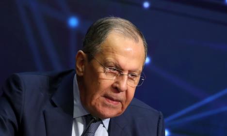 w-57617211-lavrov.jpg