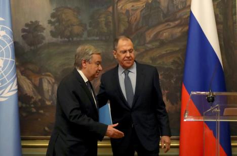 w-57638935-guteres-lavrov.jpg