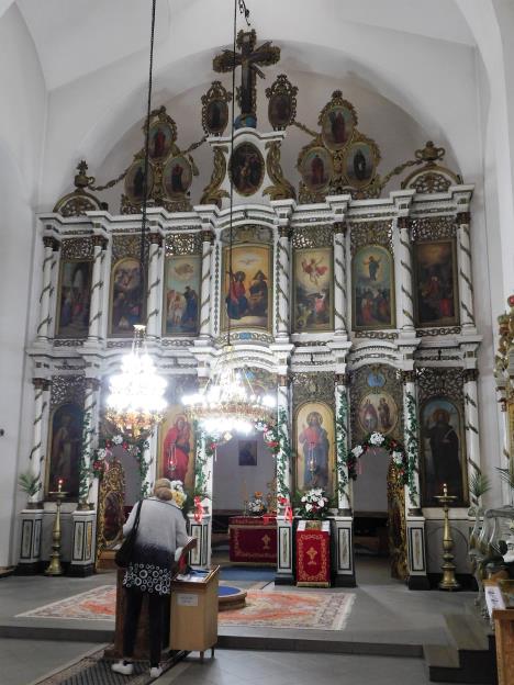 loznica--planirana-i-restauracija-ikonostasa.jpg