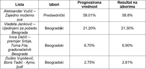 slika-2.jpg