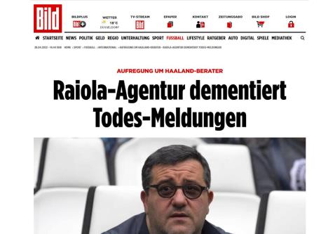 bild-rajola.jpg