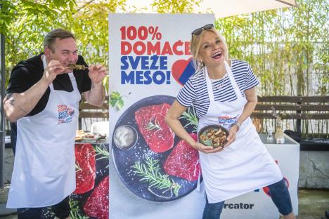 mirjana-bobic-mojsilovic-i-filip-ciric-domace-sveze-meso.jpg