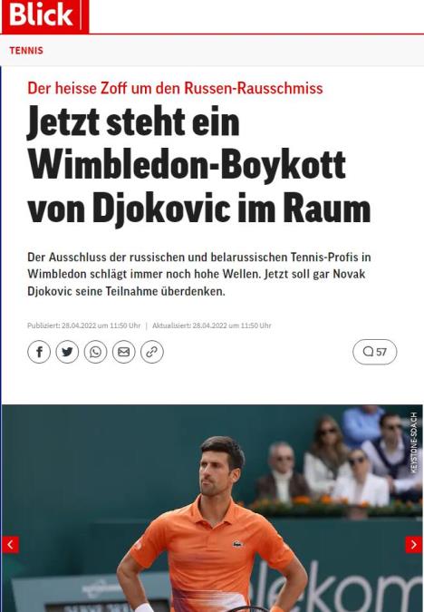 novak.jpg