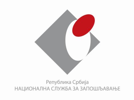 logo.jpg