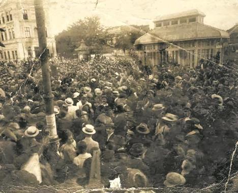 2-protestprotivobznanekojimjezabranjenakpjubeogradu1920.godine-foto-wikimedia-commons.jpg