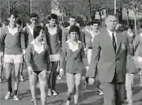 sportisti-1962.jpg