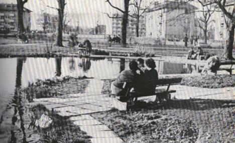 parkuradnickom-naselju-foto-monografija-elezare.jpg