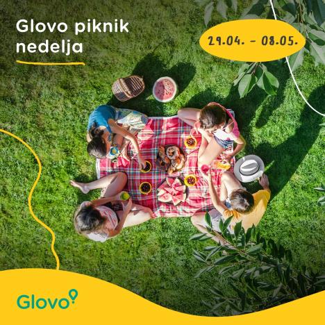 glovo-piknik-nedelja1.jpg