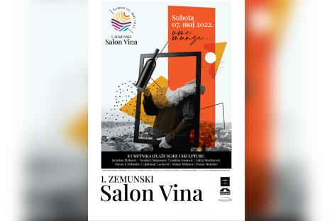 salon-vina.jpg