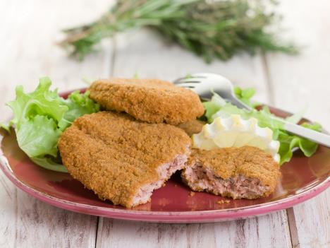 kroketi-od-lososa-shutterstock-181795004.jpg