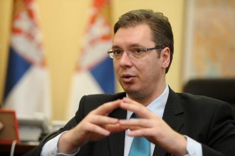 aleksandar-vucic.jpg